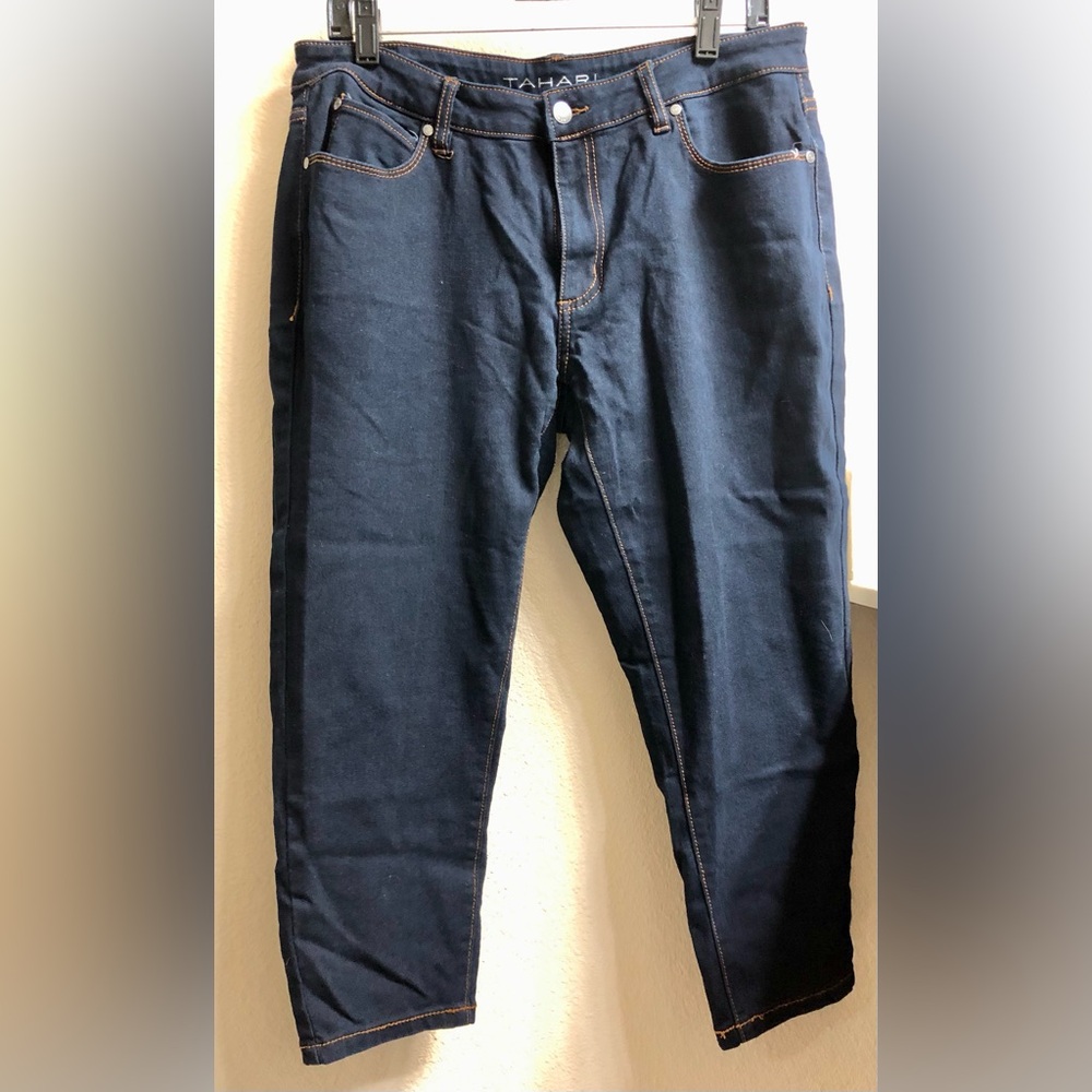 COPY - Tahari jeans